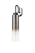 Brooks Slim Single Switched Wall Lamp